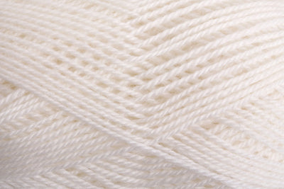 Ashford DK - YARN RANGE