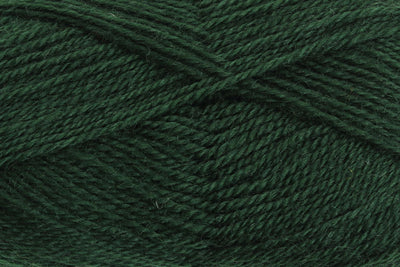 Ashford DK - YARN RANGE