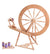 Elizabeth 30 Spinning Wheel